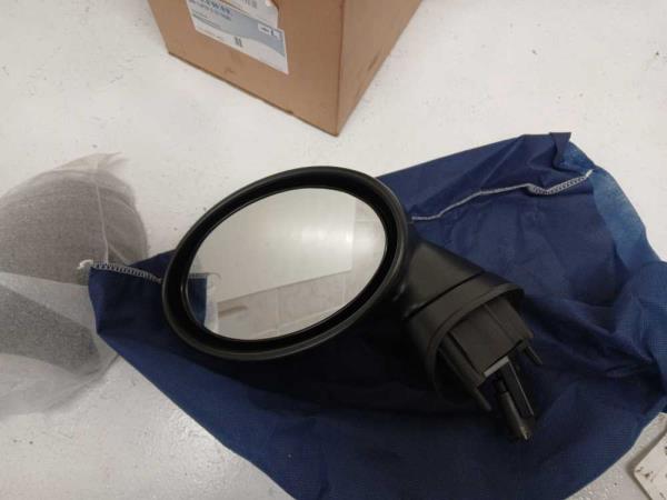 RETROVISEUR GAUCHE MINI COOPER 2001-11/2006 - Vue 2